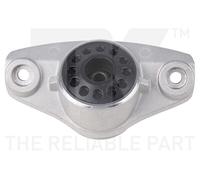 Camber Puntal Cojinetes Trasero para Hyundai Tucson Tle TL IX35 Lm El Elh Kia