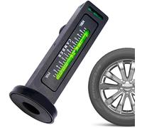 Camber tool| 4.84x1.97x1.97 Inches Angle Adjustment Car Repair Leveling Instrument Tyre Ment tool| Camber Wheel Alignment Accurate Auto Wheel Repair toolFor RV Truck