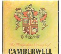 Camberwell Now - All's Well