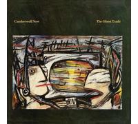 Camberwell Now - The Ghost Trade [Vinilo]