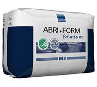 Cambia adultos completa el Formulario Noche Prima Shelter M3-3100 ml - Tamaño 70 a 110 cm - Pack de 22