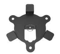 Cambia de Lavadora magnética Ravera Box de Almacenamiento de Cable de alimentación SP56 463 Pon Magnetic Pad Caja de alimentación Cable de alimentación Rack de Almacenamiento