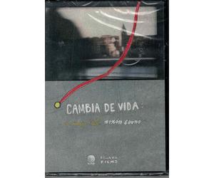 Cambia De Vida