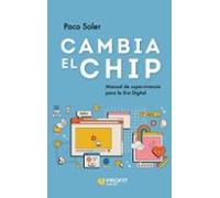 Cambia El Chip