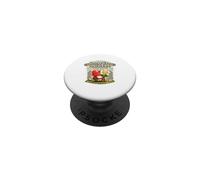 Cambia tu Actitud hacia la gratitud Mente Positiva Corazón PopSockets PopGrip Adhesivo