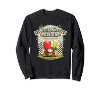 Cambia tu Actitud hacia la gratitud Mente Positiva Corazón Sudadera