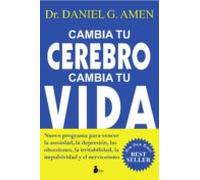 cambia tu cerebro cambia tu vida