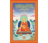 Cambia tu corazon, transforma tu vida: rayos de sol (SIN COLECCION)