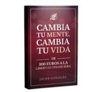 Cambia Tu Mente Cambia Tu Vida