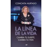 Cambia tu suerte, cambia tu vida (Fuera de Colección)