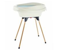 Pack plan a langer et baignoire VASCO