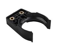 Cambiador automático de herramientas 1 pieza de ingeniería sofisticada del tipo garra BT40 que resiste la presión