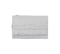 Cambiador bebé flecos de Mayoral - Gris