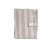 Cambiador bebé Sintra de Walking Mum (Beige)