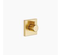 Cambiador bidireccional Dornbracht IMO UP, roseta cuadrada 60x60mm, 36200985-28,