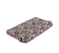 Cambiador Blossom Petal