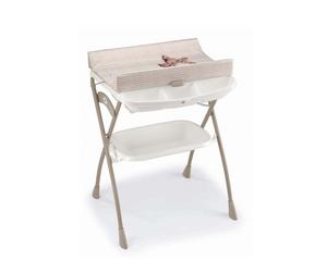 Cambiador de baño Cam Volare 264 Cam