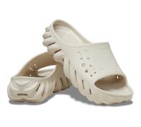 Cambiador de bebι impermeable de rayσn de bambϊ (paquete de 3) - Forro para cambiar paρales reutilizable - A prueba de fugas - Cambiador de mesa