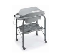 Cambiador de pañales Cam Cambio 242