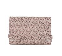 Cambiador de flores de cerezo Pasito a Pasito