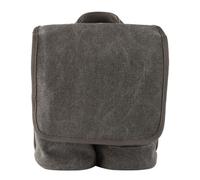 Cambiador de lentes Think Tank Retrospective 2 - Pinestone