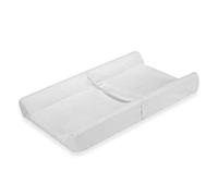 Cambiador de Pañale,Estación para cambiar pañales para bebés Mesas para cambiar pañales, mesa de masaje multifuncional Mesa de lactancia Tocador para cuna para recién nacidos Estación para c