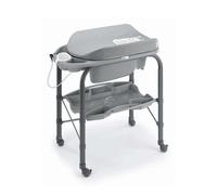 Cambiador de bebé Rabbit Col. 265