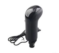 Cambiador de simulador USB, compatible con Logitech para G25 G27 G29 G920 G923, para Thrustmaster TH8A, para Euro Truck Simulator 2 y para American Truck Simulator