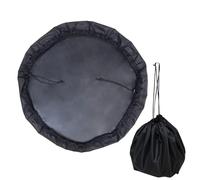 Cambiador De Traje De Neopreno, Bolsa Seca para Ropa Mojada De Playa, Esteras De Cambio De Surf, Bolsa De Cambio De Traje De Neopreno, Bolsas De Trajes De Neoprenos Portátil para Deportes Acuáticos