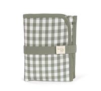 Cambiador de viaje plegable Caetana de Walking Mum