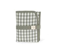Cambiador de viaje plegable Caetana de Walking Mum