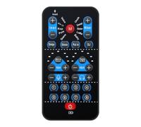 Cambiador de voz función del dispositivo interruptor de voz masculino y femenino cambiador de sonido portátil Universal,Una Experiencia De Sonido MáS Interesante