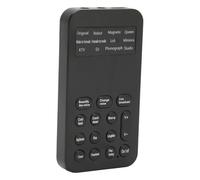 Cambiador de Voz, Placa de Sonido con Cambiador de Voz Mini Dispositivo de de Voz 8 Efectos de Sonido de Efectos de Sonido para PC para Juegos de Llamadas Telefónicas