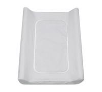 Cambiador home Little Bloom de Pasito a Pasito (VICHY GRIS)
