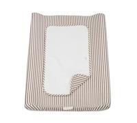 Cambiador Home Praliné de Walking Mum (Rosa)