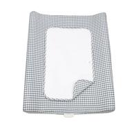 Cambiador Home Praliné de Walking Mum (Verde)