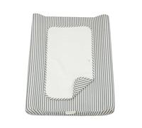 Cambiador Home Praliné de Walking Mum (Verde agua)