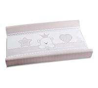 Cambiador Italbaby Baby Re Beige Ital Baby