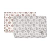 Cambiador Pasito a Pasito Casilda - topo