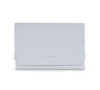 Cambiador Pasito a Pasito Icon - Sky