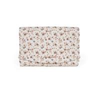 Cambiador Pasito a Pasito Somerset