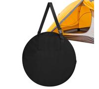 Cambiador Plegable Ṕrivacy: de Refugio para Ducha portátil, de Almacenamiento compacta, diseño Moderno | Senderismo Camping Viajes Playa al Aire Libre Emergencia Privacidad