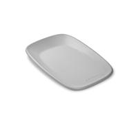 Cambiador Softy 70 x 50 cm de Nattou Nattou Gris