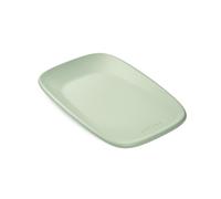 Cambiador Softy 70 x 50 cm de Nattou Nattou Verde