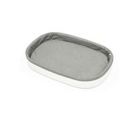Cambiador Stokke® Sleepi™ Blanco
