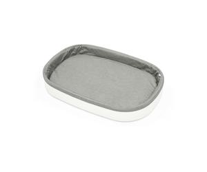 Cambiador Stokke® Sleepi™ Blanco