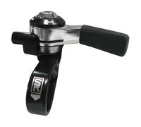 Cambiador Sunrace SLM96 Sunrace Hb SLM96 Rh 9s 22.2 Índice