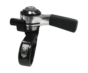 Cambiador Sunrace SLM96 Sunrace Hb SLM96 Rh 9s 22.2 Índice