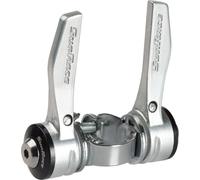 Cambiadores SunRace SLR30 De 7 Velocidades Con Abrazadera 28.6mm