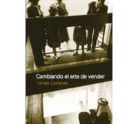 Cambiando El Arte De Vender